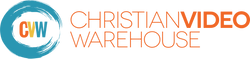 Christian Video Warehouse