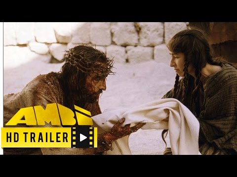 The Passion of the Christ (DVD)